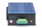 DIGITUS Switch 4+2-Port Gigabit Ethernet PoE SC 20 km