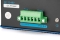 DIGITUS Switch 8 +2-Port Gigabit Ethernet oE SC 20 km