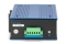 DIGITUS Switch 8 +2-Port Gigabit Ethernet oE SC 20 km