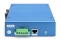 DIGITUS Switch 8 + 4 10G Uplink Port L3 managed Gigabit PoE