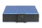 DIGITUS Switch 8 + 4 10G Uplink Port L3 managed Gigabit PoE