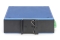 DIGITUS Switch 8+4 -Port Gigabit Ethernet PoE