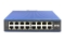 DIGITUS Switch 16+2-Port L2 managed Gigabit Ethernet PoE