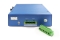 DIGITUS Switch 16+2-Port L2 managed Gigabit Ethernet PoE