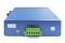 DIGITUS Switch 16+2-Port L2 managed Gigabit Ethernet PoE