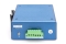 DIGITUS Switch 4+2 -Port L2 managed Gigabit Ethernet
