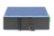 DIGITUS Switch 4+2 -Port L2 managed Gigabit Ethernet