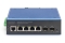 DIGITUS Switch 4+2 -Port L2 managed Gigabit Ethernet
