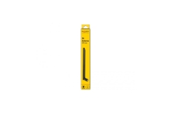 DELOCK 5G 3,4 - 3,8 GHz Antenne SMA Stecker 5 dBi 20cm
