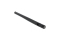 DELOCK 5G 3,4 - 3,8 GHz Antenne SMA Stecker 5 dBi 20cm