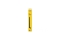 DELOCK 5G 3,4 - 3,8 GHz Antenne SMA Stecker 5 dBi 20cm