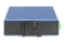 DIGITUS Switch 8+2-Port L2 managed Gigabit Ethernet PoE
