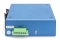DIGITUS Switch 8+2 -Port L2 managed Gigabit Ethernet FPC