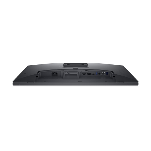 Dell 60.9cm (23,8) P2424HT 16:09 HDMI+DP+USB-C IPS Lift retail