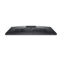 Dell 60.9cm (23,8) P2424HT 16:09 HDMI+DP+USB-C IPS Lift...