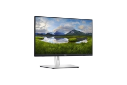Dell 60.9cm (23,8) P2424HT 16:09 HDMI+DP+USB-C IPS Lift...