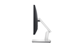 Dell 60.9cm (23,8) P2424HT 16:09 HDMI+DP+USB-C IPS Lift retail