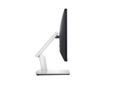 Dell 60.9cm (23,8) P2424HT 16:09 HDMI+DP+USB-C IPS Lift retail