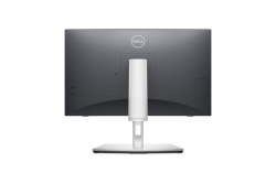 Dell 60.9cm (23,8) P2424HT 16:09 HDMI+DP+USB-C IPS Lift retail