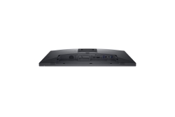 Dell 60.9cm (23,8) P2424HT 16:09 HDMI+DP+USB-C IPS Lift retail