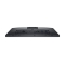 Dell 60.9cm (23,8) P2424HT 16:09 HDMI+DP+USB-C IPS Lift retail