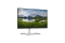 Dell 60.9cm (23,8) P2424HT 16:09 HDMI+DP+USB-C IPS Lift retail