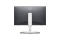 Dell 60.9cm (23,8) P2424HT 16:09 HDMI+DP+USB-C IPS Lift retail