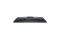 Dell 60.9cm (23,8) P2424HT 16:09 HDMI+DP+USB-C IPS Lift retail