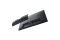 Dell 60.9cm (23,8) P2424HT 16:09 HDMI+DP+USB-C IPS Lift retail