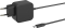 Xilence USB-C Mini Charger 67W XM067C.B