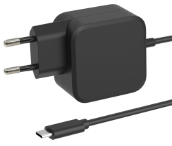 Xilence USB-C Mini Charger 100W XM100.C.B