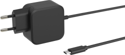 Xilence USB-C Mini Charger 100W XM100.C.B