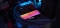 DDR4 8GB PC 3600 CL17 Kingston FURY Beast RGB retail