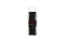 DDR4 16GB PC 3200 CL16 Kingston FURY Beast RGB retail