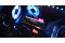 DDR4 16GB PC 3200 CL16 Kingston KIT (2x 8GB) FURY Beast RGB retail