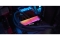 DDR4 16GB PC 3600 CL18 Kingston FURY Beast RGB retail