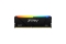 DDR4 32GB PC 3200 CL16 Kingston KIT (2x16GB) FURY Beast RGB retail