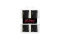 DDR4 32GB PC 3200 CL16 Kingston KIT (2x16GB) FURY Beast RGB retail
