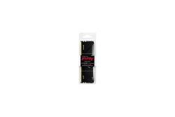 DDR4 32GB PC 3200 CL16 Kingston FURY Beast RGB retail