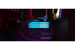 DDR4 32GB PC 3200 CL16 Kingston FURY Beast RGB retail