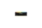 DDR4 32GB PC 3200 CL16 Kingston FURY Beast RGB retail