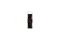 DDR4 32GB PC 3200 CL16 Kingston FURY Beast RGB retail
