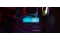 DDR4 32GB PC 3200 CL16 Kingston FURY Beast RGB retail
