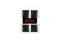 DDR4 64GB PC 3200 CL16 Kingston KIT (2x32GB) FURY Beast RGB retail