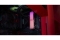 DDR4 64GB PC 3200 CL16 Kingston KIT (2x32GB) FURY Beast RGB retail