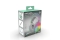 INCA Gaming Headset 7.1 Surround Sound/RGB/USB Türkis