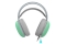 INCA Gaming Headset 7.1 Surround Sound/RGB/USB Türkis