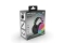 INCA Gaming Headset 7.1 Surround Sound/RGB/USB Schwarz