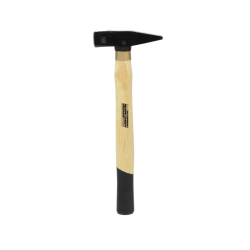 Schlosserhammer 300g
