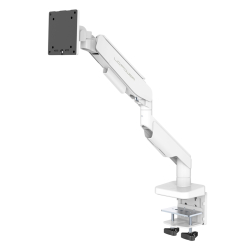 LC-Power Monitorarm für Monitore bis zu 49/124,46 cm...